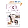 How to Read and Use Body Language