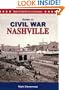 Guide to Civil War Nashville