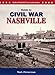Guide to Civil War Nashville