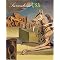 Surrealist Art - Coffee Table Books