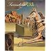 Surrealist Art - Coffee Table Books
