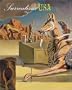 Surrealism Usa