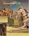 Books : Surrealism Usa