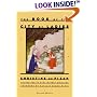 The Book of the City of Ladies