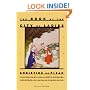 The Book of the City of Ladies