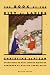 Books : The Book of the City of Ladies