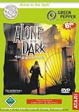 Eigenschaften ak tronic  / Alone in the Dark 4: The New Nightmare (GreenPepper)