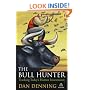 The Bull Hunter: Tracking Today's Hottest Investments