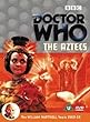 Doctor Who - The Aztecs [1964] [DVD] [1963]