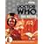 Doctor Who - The Aztecs [1964] [1963]
