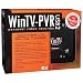 Hauppauge WinTV PVR USB 2.0 externe TV-Karte