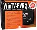 Hauppauge WinTV PVR USB 2.0 externe TV-Karte