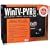 Hauppauge WinTV PVR USB 2.0 externe TV-Karte