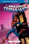 Amazing Spider-Man: V. 8 (Amazing Spiderman 8)