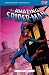 Amazing Spider-man: v. 8: Skin Deep (Amazing Spiderman 8)