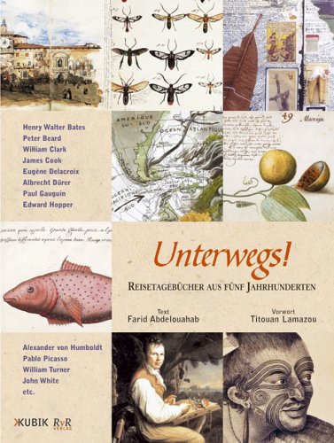 Buy Unterwergs! online at Discounted New and Used prices. Delivered to your door with City Travel Guides.com