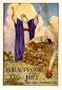 Hurlbut's Story of the Bible