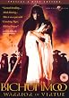 Bichunmoo - Warrior Of Virtue [2 DVDs] [UK Import]