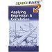 Applying Regression and Correlation: A Guide for Students and Researchers