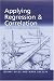 Accessible statistics and operational research books