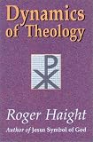 Dynamics of Theology