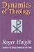 Image: Shopper's Delight: Liberation Theology in The Books Store ~ Dynamics Of Theology