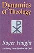 Dynamics of Theology