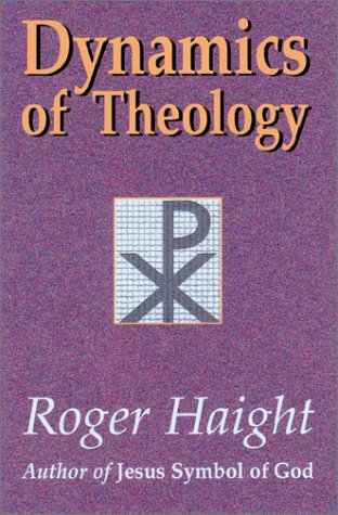 Dynamics of Theology under Systematic in The Books Store