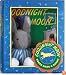 Goodnight Moon Board Book & Bunny