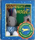 Goodnight Moon