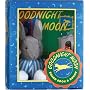Goodnight Moon Board Book & Bunny