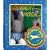 Goodnight Moon Board Book & Bunny