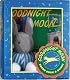 Goodnight Moon Board Book & Bunny