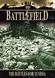 Battlefield - The Battles For Tunisia [2001]