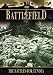 Battlefield - The Battles For Tunisia [2001]