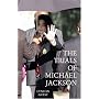 The Trials of Michael Jackson