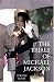 The Trials of Michael Jackson