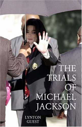 Trials
