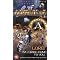 Best WWE DVD's/Videos 2000-Present (No Order)