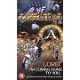WWF Armageddon 2000 - Lord, I'm Coming Home To You