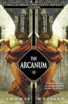 The Arcanum