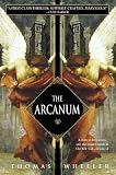 The Arcanum