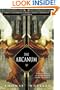 The Arcanum