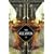 The Arcanum