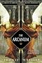 The Arcanum