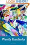 Concerning the Spiritual in Art