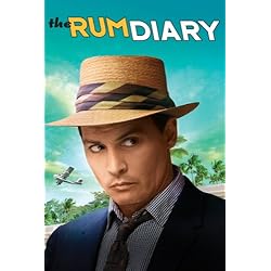 The Rum Diary
