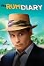 The Rum Diary
