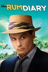 play video on Amazon Instant Video