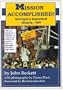 Mission Accomplished!: Michigan's Basketball Miracle, 1989